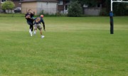 OTFL Gallery Image
